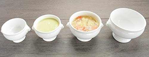 Amazon.co.jp: ライオントリフボール (M) : ホーム＆キッチン